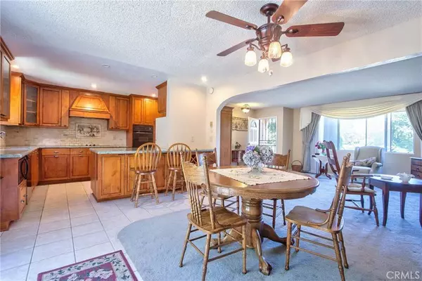 1752 York DR, Vista, CA 92084