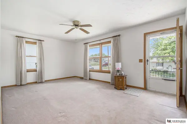 14135 Orchard Avenue, Omaha, NE 68137