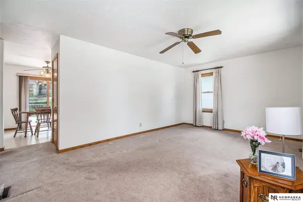 14135 Orchard Avenue, Omaha, NE 68137