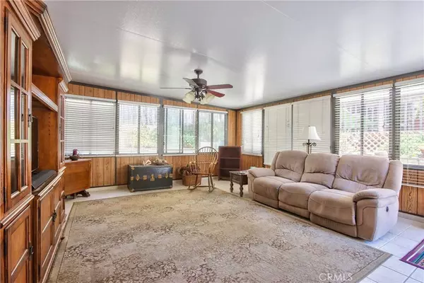 1752 York DR, Vista, CA 92084