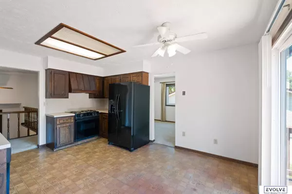 13007 S 29th Place, Bellevue, NE 68123