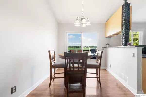 6331 N 128 Street, Omaha, NE 68164