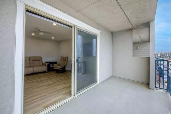 1202 N Pacific ST #311A, Oceanside, CA 92054