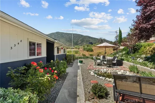3348 San Fernando TRL, Frazier Park, CA 93225