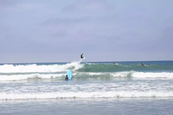 1202 N Pacific ST #311A, Oceanside, CA 92054