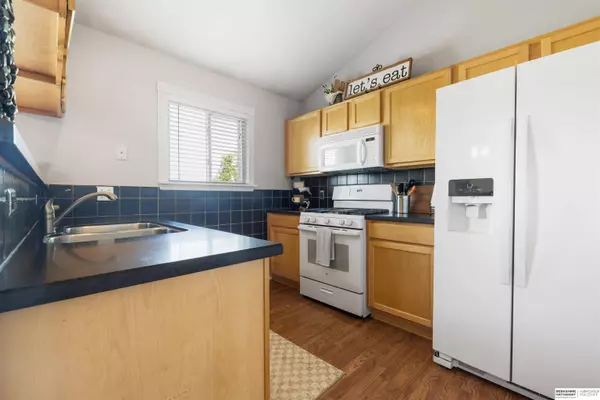 6331 N 128 Street, Omaha, NE 68164