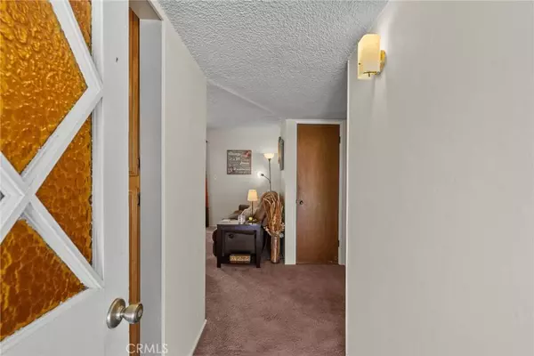 3348 San Fernando TRL, Frazier Park, CA 93225