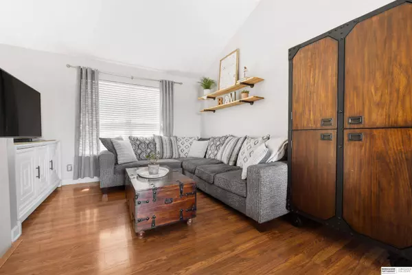 6331 N 128 Street, Omaha, NE 68164