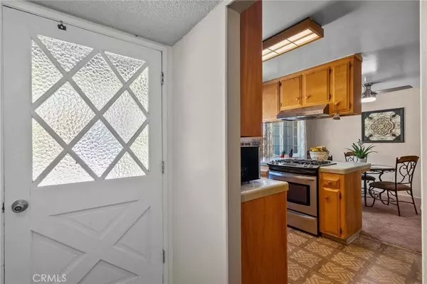 3348 San Fernando TRL, Frazier Park, CA 93225