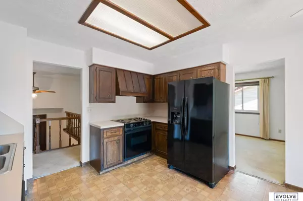 13007 S 29th Place, Bellevue, NE 68123