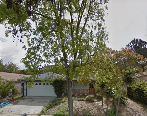 4942 Tyler ST, Oceanside, CA 92057