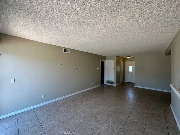 1768 Bern DR, Corona, CA 92882