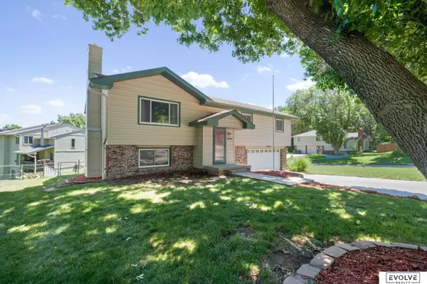 13007 S 29th Place, Bellevue, NE 68123