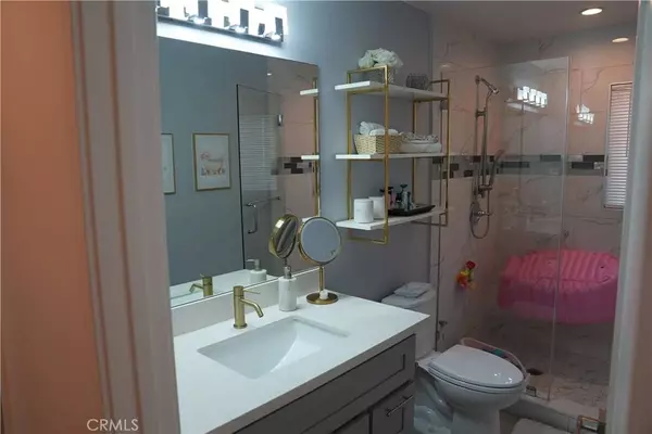 250 S Arroyo DR #7, San Gabriel, CA 91776