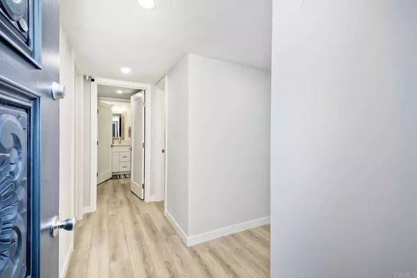 1202 N Pacific ST #311A, Oceanside, CA 92054