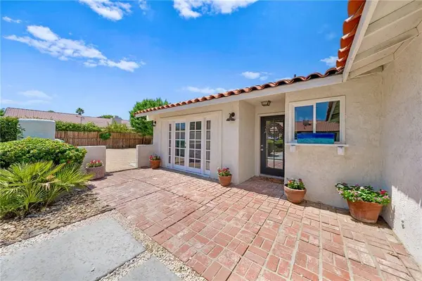 78800 Runaway Bay DR, Bermuda Dunes, CA 92203