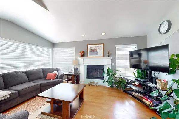 558 Manhattan AVE, Grover Beach, CA 93433