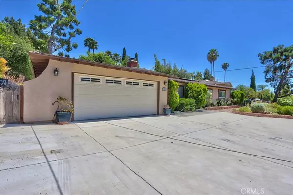 1752 York DR, Vista, CA 92084