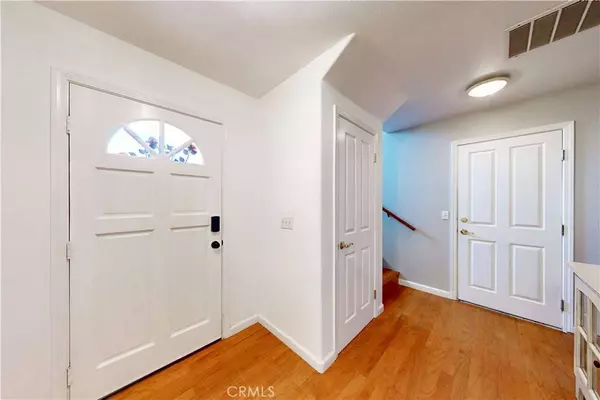 558 Manhattan AVE, Grover Beach, CA 93433