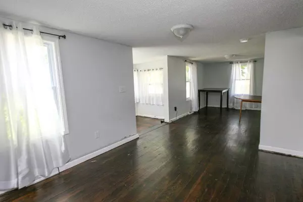 2590 Holton Road, Grove City, OH 43123