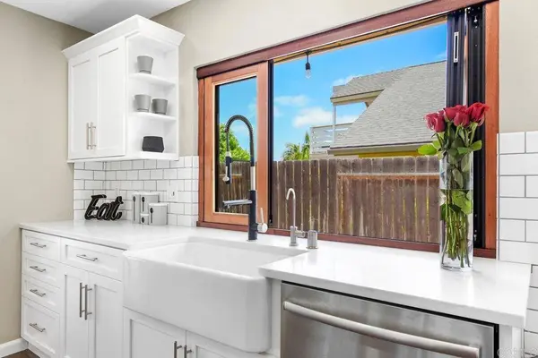 1533 Shields AVE, Encinitas, CA 92024