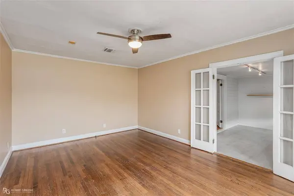 120 E Wilkinson Street, Shreveport, LA 71104