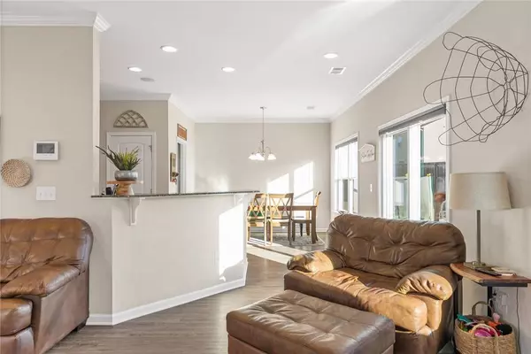 116 Printers ST, Pendleton, SC 29670