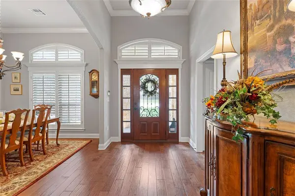 413 Northridge Circle, West, TX 76691