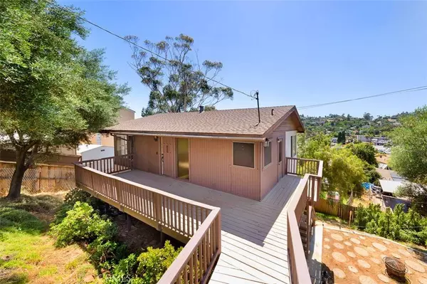 3700 Helix ST, Spring Valley, CA 91977
