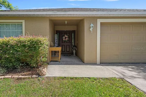 1225 OSPREY NEST CIR, Groveland, FL 34736