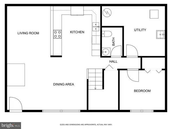 640 BILLET DR, Mechanicsburg, PA 17055