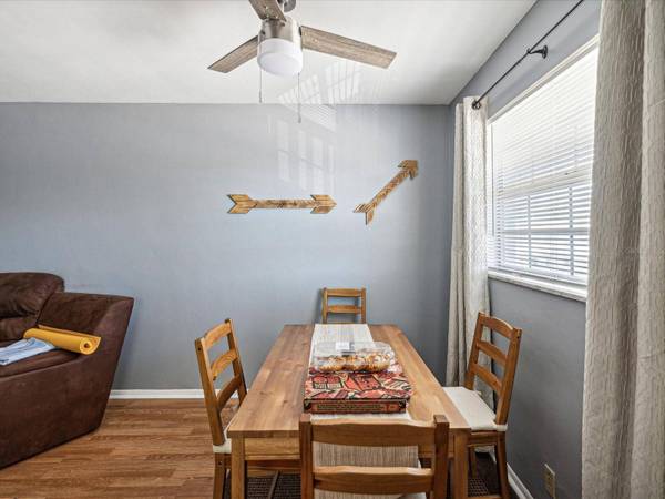 1433 S BELCHER RD #D14, Clearwater, FL 33764