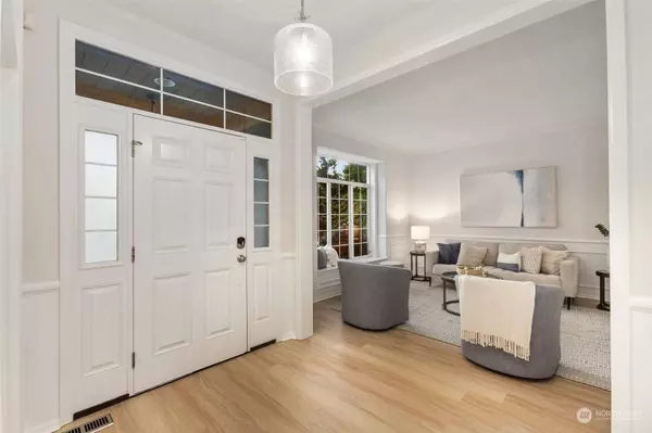 15924 35th DR SE, Bothell, WA 98012