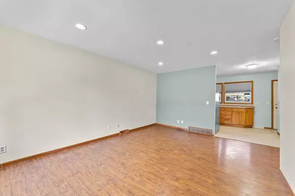 802 Havey Road, Madison, WI 53704