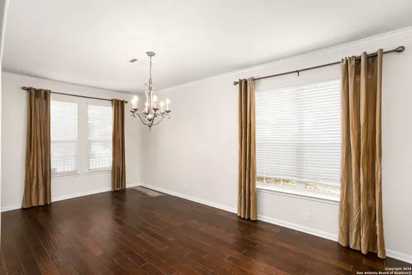 21410 BEAVER BRK, San Antonio, TX 78260-4894