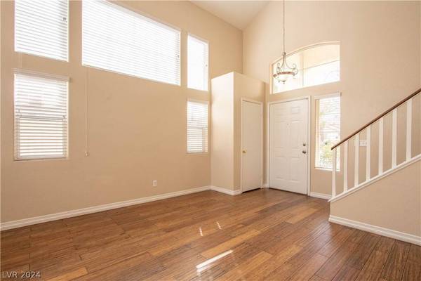 84 Huntfield Drive, Henderson, NV 89074