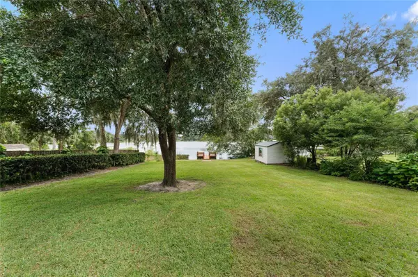 3226 CLEMWOOD DR, Orlando, FL 32803