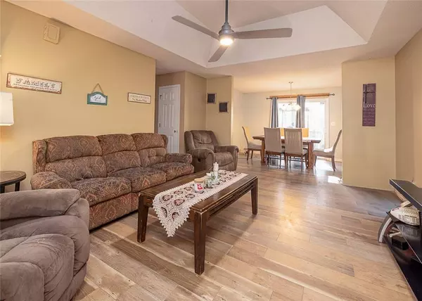 415 Mayfield DR, Anderson, SC 29625