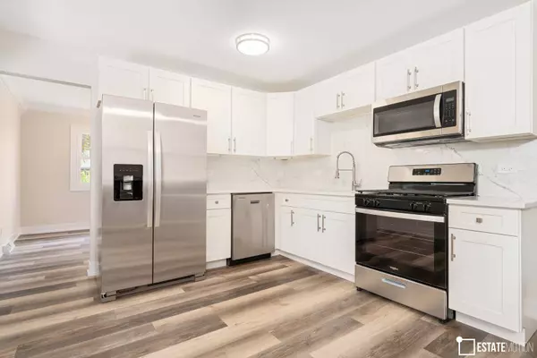 4326 W 118th Place, Alsip, IL 60803