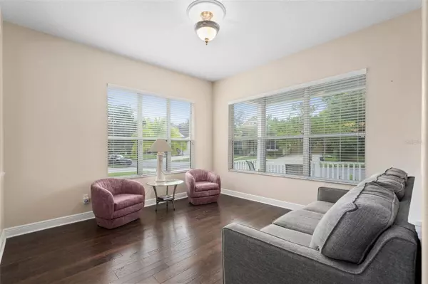 4349 ATWOOD DR, Orlando, FL 32828