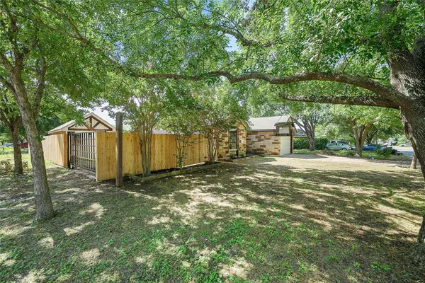 11600 Maybach DR, Del Valle, TX 78617