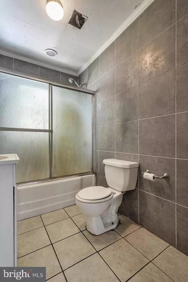 934 FIELDSBORO RD, Townsend, DE 19734