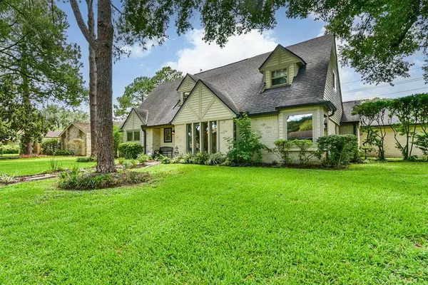 706 Endell CT, Katy, TX 77450