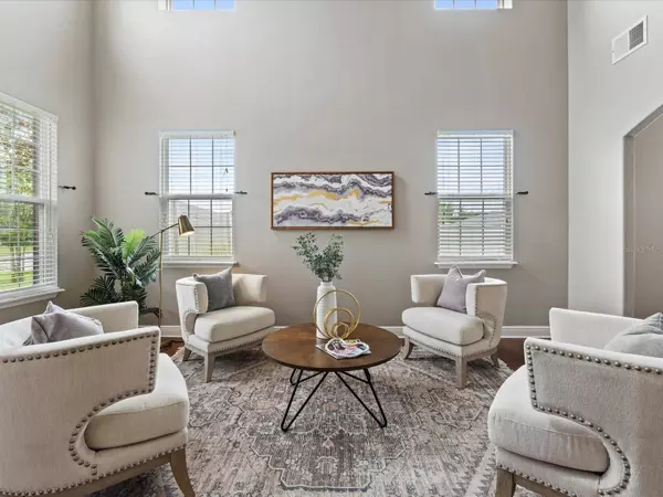 1331 LAKE BATON DR, Deltona, FL 32725