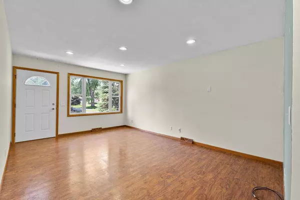 802 Havey Road, Madison, WI 53704