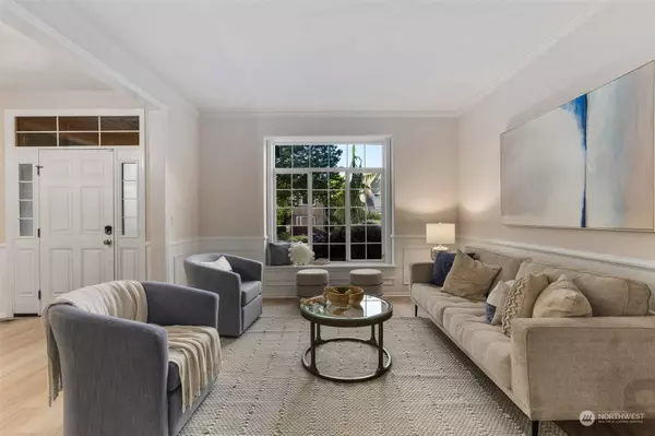 15924 35th DR SE, Bothell, WA 98012