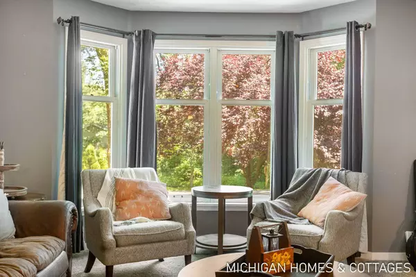 62 W 40th Street, Holland, MI 49423