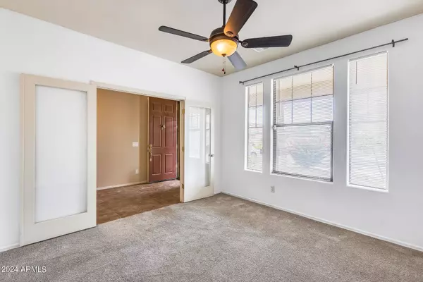 11806 W PATRICK Lane, Sun City, AZ 85373