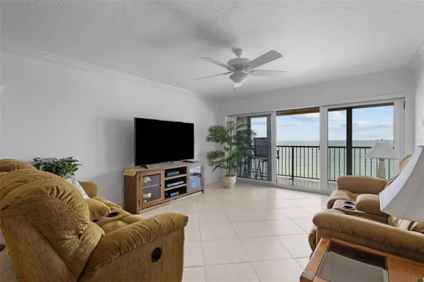 14950 GULF BLVD #807, Madeira Beach, FL 33708