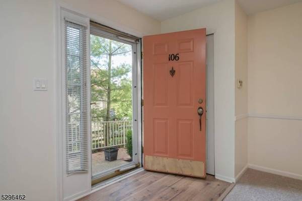 106 Sunrise Dr, Hanover Twp., NJ 07981